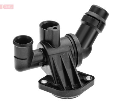 Термостат, охлаждающая жидкость DENSO DTM87576