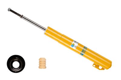 Amortizators BILSTEIN 24-132725