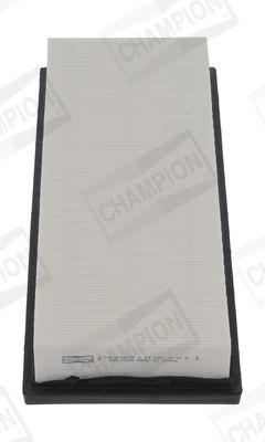 Воздушный фильтр CHAMPION CAF101257P