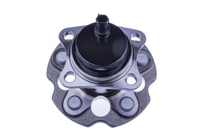 Комплект подшипника ступицы колеса DENCKERMANN W413889