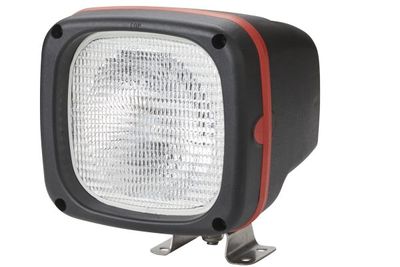 Darba gaismas lukturis HELLA 1GA 996 142-011