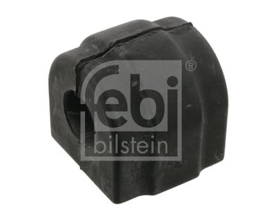 Piekare, Stabilizators FEBI BILSTEIN 32028
