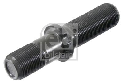 Riteņa stiprināšanas skrūve FEBI BILSTEIN 05751