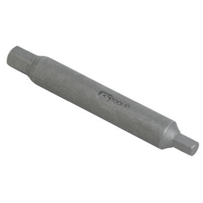 Muciņatslēga, Amortizatora štoks KS TOOLS 150.9465