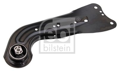 Рычаг независимой подвески колеса, подвеска колеса FEBI BILSTEIN 103726