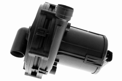 Sekundārā gaisa sūknis VEMO V48-63-0005