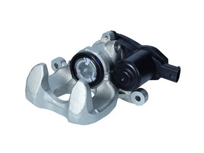 Bremžu suports MAXGEAR 82-1698