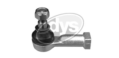 Наконечник поперечной рулевой тяги DYS 22-03231