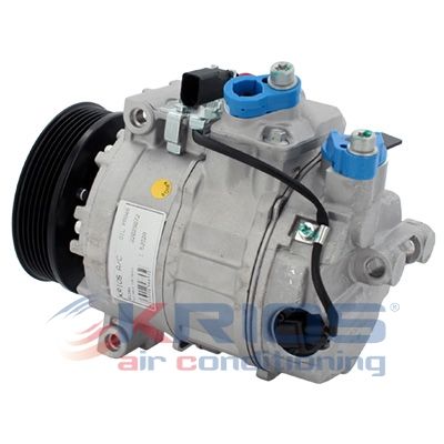  MEAT & DORIA K15202A