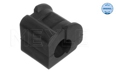 Опора, стабилизатор MEYLE 1004110000