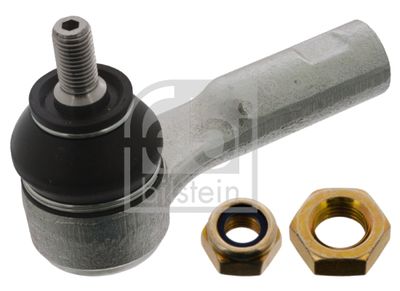 Stūres šķērsstiepņa uzgalis FEBI BILSTEIN 21563