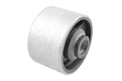 Подвеска, двигатель TEDGUM 00395840