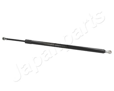 Gaasivedru, pagasi-/veoruum JAPANPARTS ZS00006