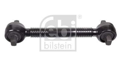Õõtshoob, käändmik FEBI BILSTEIN 100946