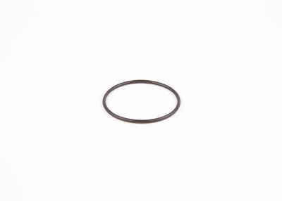 Blīve BOSCH F 00H 410 535