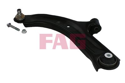 Neatkarīgās balstiekārtas svira, Riteņa piekare Schaeffler FAG 821 1078 10