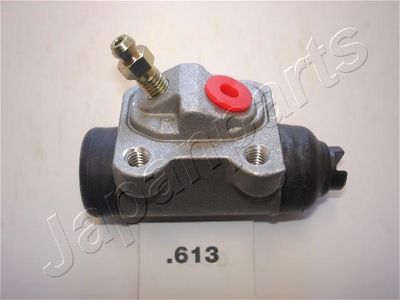 Riteņa bremžu cilindrs JAPANPARTS CS-613