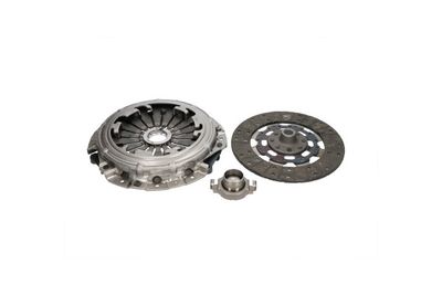Sajūga komplekts KAVO PARTS CP-3012