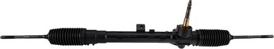Рулевой механизм TRW JRM403