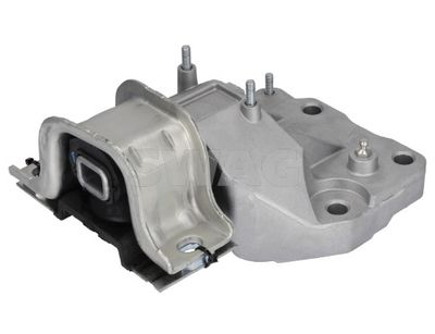 Подвеска, двигатель SWAG 33 10 7990