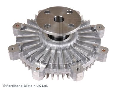Сцепление, вентилятор радиатора BLUE PRINT ADK891806