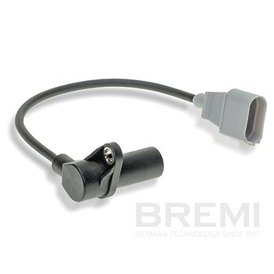 Датчик импульсов BREMI 60296