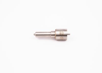 Форсунка BOSCH 0 433 171 071