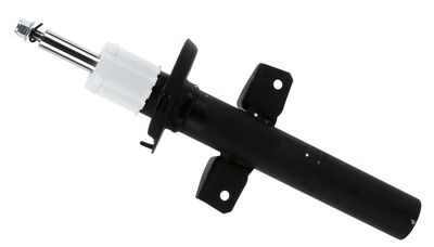 Амортизатор SACHS 350 710