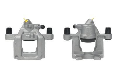 Bremžu suports ATE 24338199545