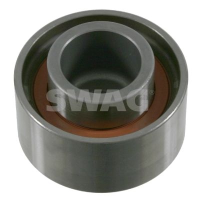 Parazīt-/Vadrullītis, Zobsiksna SWAG 83 03 0008