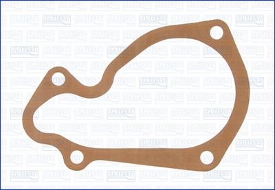 Blīve, Termostats AJUSA 00213100