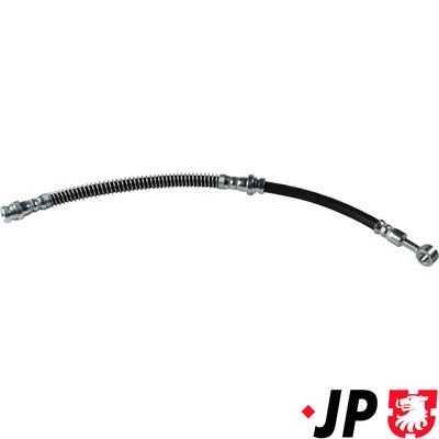 Bremžu šļūtene JP GROUP 3561700870