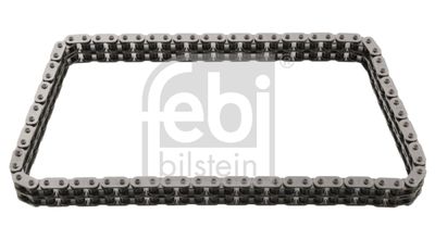 Цепь привода распредвала FEBI BILSTEIN 102005