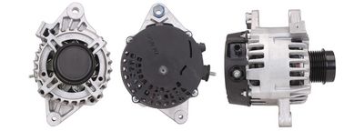 Генератор DRI 235313902