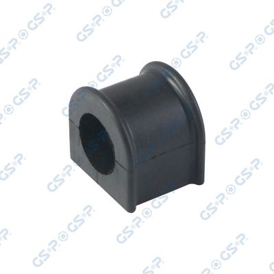 Piekare, Stabilizators GSP 516801