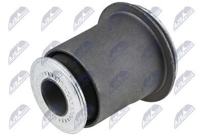 Piekare, Šķērssvira NTY ZTP-TY-091A