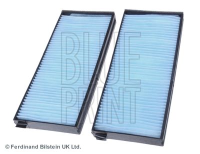 Filtrs, Salona telpas gaiss BLUE PRINT ADG02527