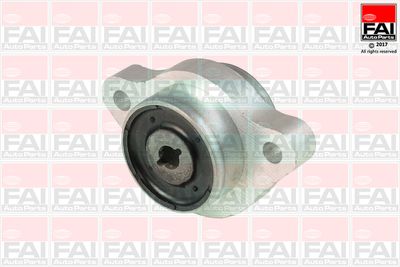 Piekare, Šķērssvira FAI AutoParts SS9195