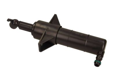 Распылитель воды для чистки, система очистки фар MAXGEAR 45-0099