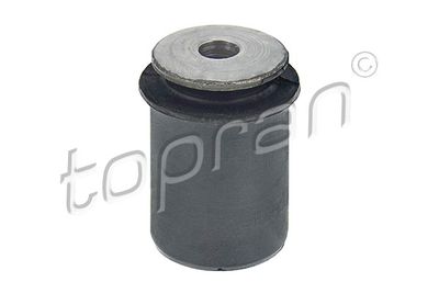 Piekare, Šķērssvira TOPRAN 400 056