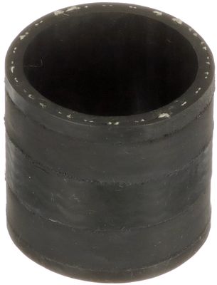 Трубка нагнетаемого воздуха GATES 09-0236