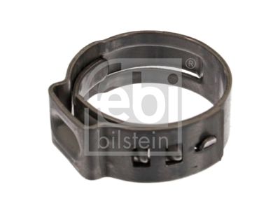Зажимный хомут FEBI BILSTEIN 38754