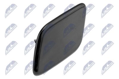 Apdare, Bampers NTY EDS-KA-008