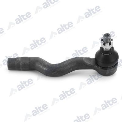 Наконечник поперечной рулевой тяги ALTE AUTOMOTIVE 83802AL