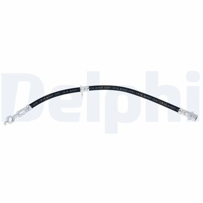 Bremžu šļūtene DELPHI LH7794