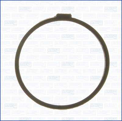 Blīve, Termostats AJUSA 00512300