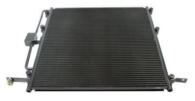 Конденсатор, кондиционер MAXGEAR AC830316