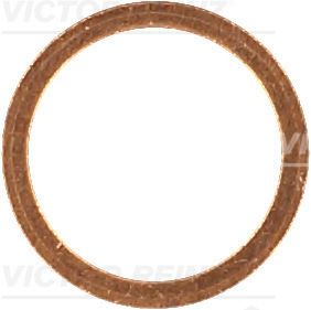 Уплотнительное кольцо VICTOR REINZ 40-70116-00