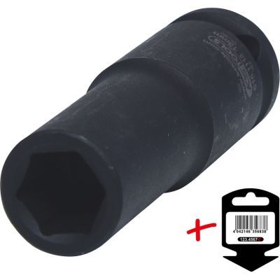Muciņa KS TOOLS 515.1113-E