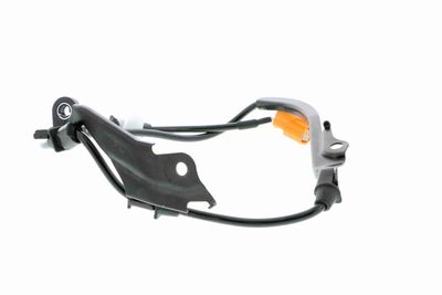 Датчик, частота вращения колеса VEMO V26-72-0128